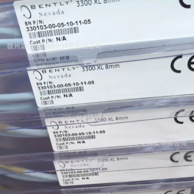 330105-02-12-10-02-05本特利330105-02-12-90-02-00库存现货议价