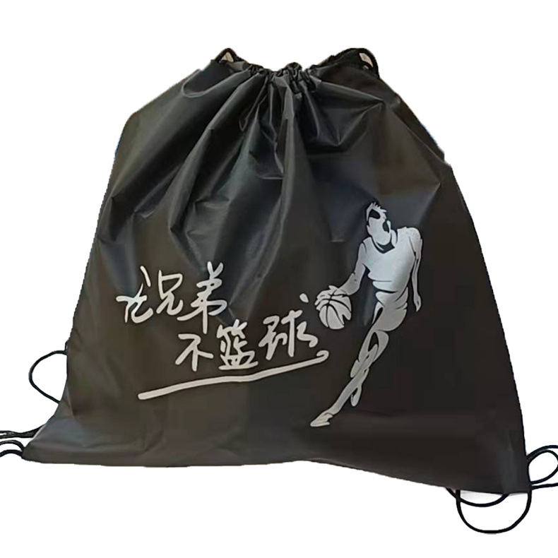 无兄弟不篮球详情02.jpg