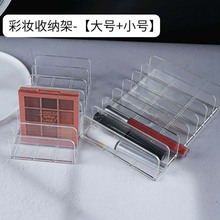 �����Ӱ�P�ռ{�г�Ϸָ���͸������ʊy���tչʾ�л��yƷ�ռ{��