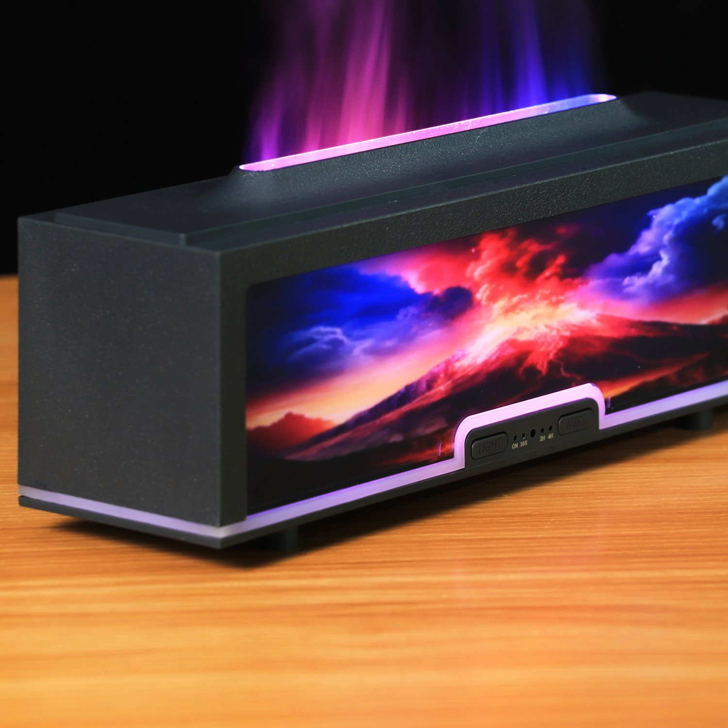 YX1610-火山 炫彩灯 (18).JPG