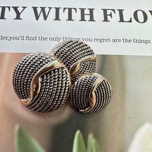 �S�����l����ABS�����僼~�۷½��وA�έh���ֿp�۴��¿��Ʒ��