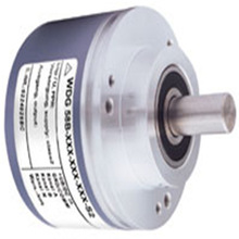 ��Wachendorff �y��늙C����