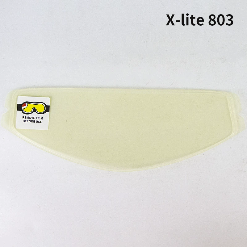 Import helmet anti-fog, sun protection