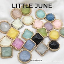 С���L���٘�֬�o�۷��ΈA�����׿��Ӵ���ë�²�ɫ���b��ֿp����