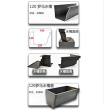 �X�Ͻ����ˮ��ꖹⷿˮ��10�������ͨ�����D��ꖽ�ꎽ�ֱ�ӷ��w