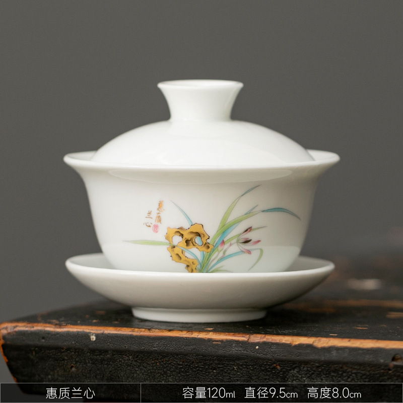 892e51d8-826b-4fe0-b54a-a22170d1f8e6.jpe