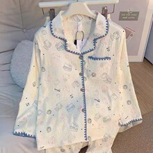 �L������˯��Ů�n�濨ͨ˯��Ů�ɼ������L녶����⴩ؐ��߅�Ҿӷ�