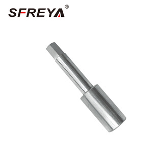 SFREYA T1189 ⁺Ͻ��L������Ͳ 1/2" �o��⁺Ͻ𹤾�