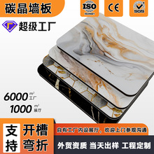 ����ʯ���ɠ���ktv�Ƶ��e�^�������b幤�S��̿ľ�o�����p���L