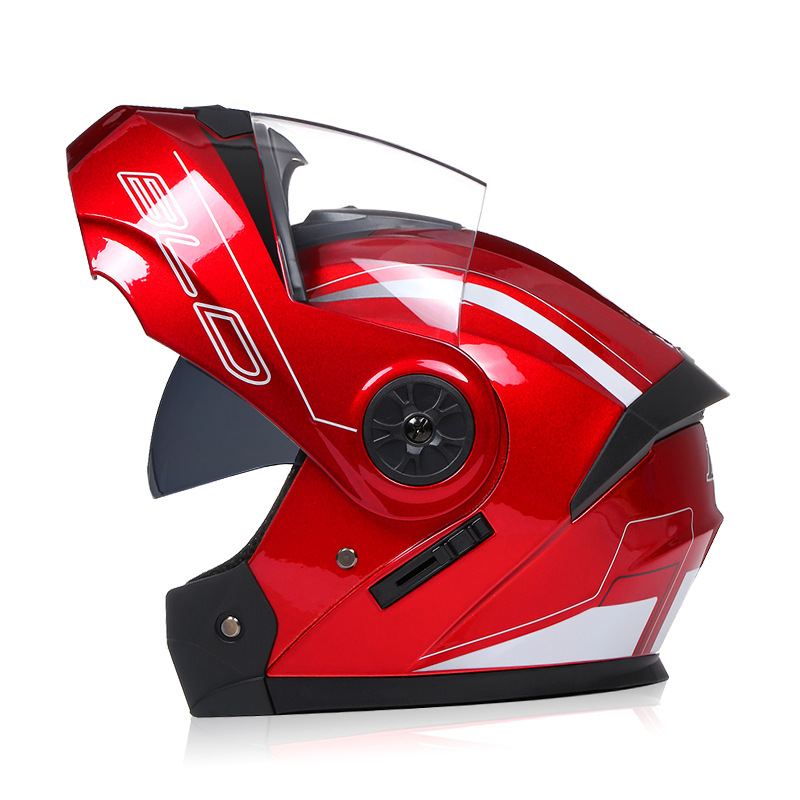 Cascos de motocicleta BYD, cascos de automóviles eléctricos, soporte al por mayor en stock, por favor, póngase en contacto con el servicio al cliente antes de disparar.