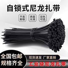 �S��ֱ�۹��I�������������b��Ҏ�����iʽ������ɫ�Ӻ����������l