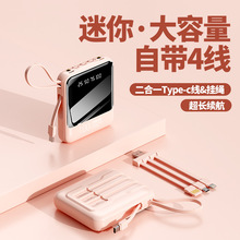 �羳�Ԏ�����늌�20000������y�Ƅ��ԴLOGO���ƴ���������logo