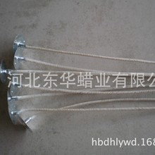 ���S؛Դ70���޼���ɫ����Ϟ�Tо��Ϟ���͟�о�ؙ�ϞоDIY��޹