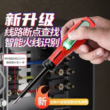 �y늹P���ܔ��@��Б�늹���ʮ��һ�ִ������U늹P��Ť���ݽz��