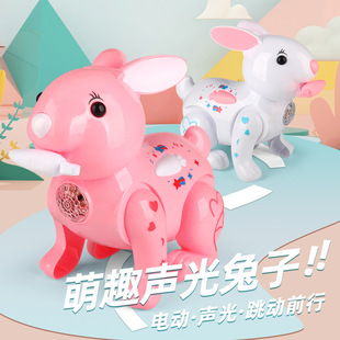 ��ͯ늄��������Ԅ������Ųʟ�����������С�������ߵؔ����l