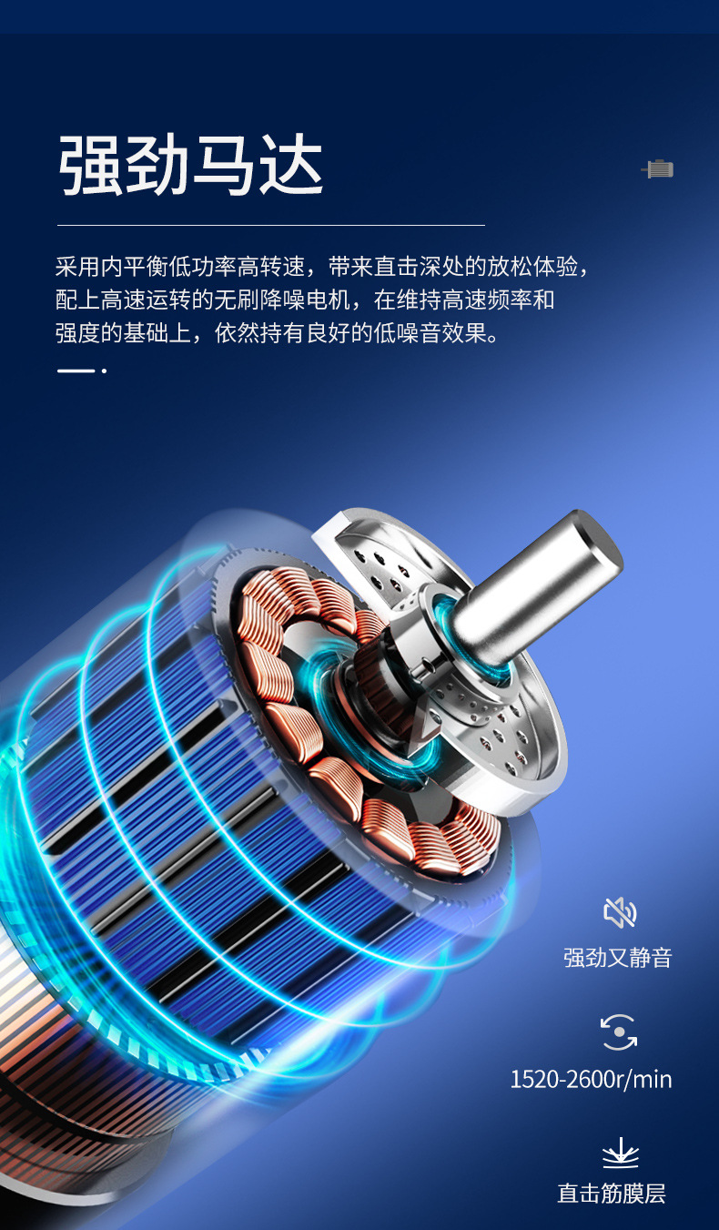 009详情终稿_03