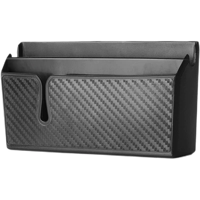 Storage Box in the Car, Car storage bag/box