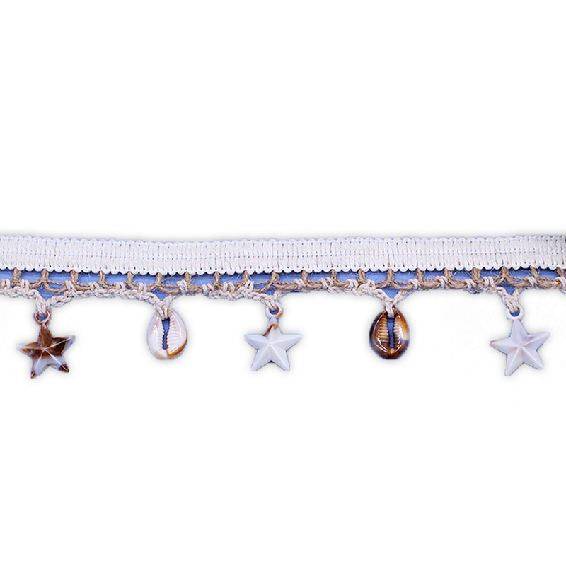 5���������ο�֯���ֹ����������� ���ǵ�׹��˿����Ůװ�°�װ��