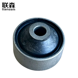 其他传动系统;其他转向系统