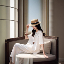 ���ٽz�����r��ϵ�ж���/�o��桿���X�L�컨��??