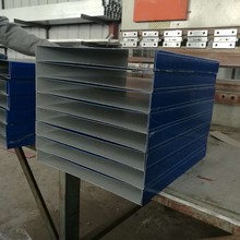 ���S�����a��䓉��ͼ�u�Ͳ� �ۏ��b� ����߽��ٰ��