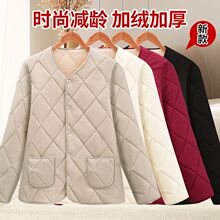 С���� ���� ���θ� �p�����\���� ���ﶬ�� ���ɶ̿� ��ϴ �¿�