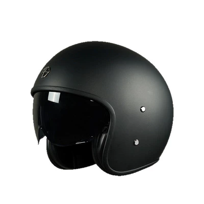 Summer Harley Scooter – Ha Lei Auto Parts and Accessories