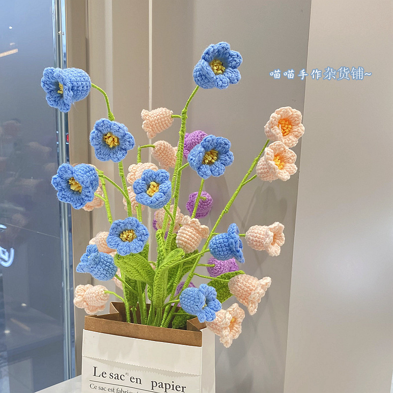 QQ图片20220327171621_副本