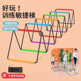 ��ڼ��K�݃�ͯ�w�m��Ӗ�����Ķ๦�ܺ����ۯB�������_���������