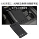 24 models g 15.9kg idol suspension version/four-wheel drive comfort version silicone wireless charging pad black minimum order of 10 sets