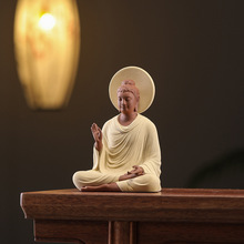 �մɷ���[����������������Ĳ��𰢏��ӷ�͏d���P�Ҿ��b�Ʒ