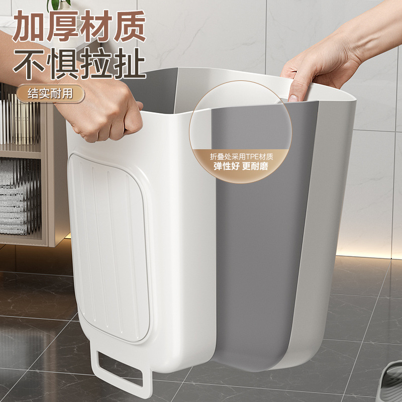 脏衣服收纳筐可折叠脏衣篓家用大号卫生间浴室大容量置物脏衣篮|undefined