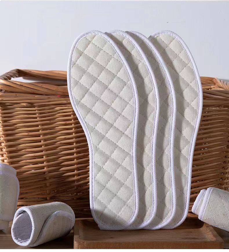 微信图片_20230204103902