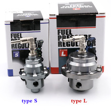 ��܇���b���{ȼ���{���y�������羳ͨ��TOM�͉���ȼ�͉����{����