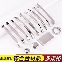 �ִ���Լ��˿�����ɫ���ֳ������ŷʽ�¹��Ű�������Լ������