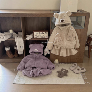 ��С��Ůͯ����25���ﶬ�¿�Ů���������ɐ�ë�q�A�ޱ�ůС������