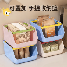 ��Ͱ������ռ{�д������ɯB�������ռ{����ʳ�s��๦���ռ{�@