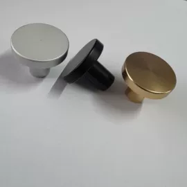 家具拉手;拉手;家具五金