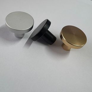 �F�����s�������T���ּҾ߳�����ֆο׽�ɫ�����X�Ͻ���������