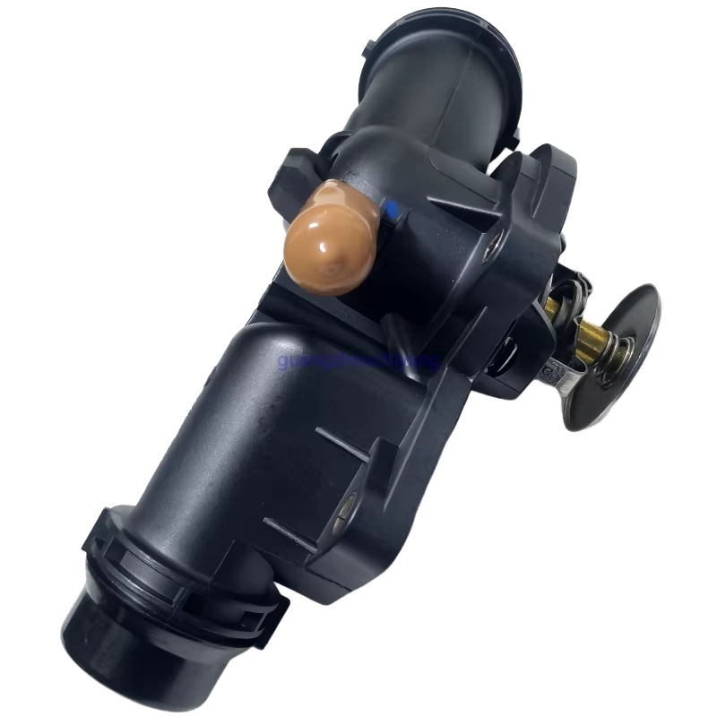 11531437040 11537509227 11531436823 Suitable for Bmw 3 Series Thermostat