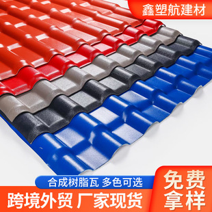 �羳����ASA�ϳɘ�֬��pvc���Ϸ¹������͘�֬�߄e�����܏S��ֱ��