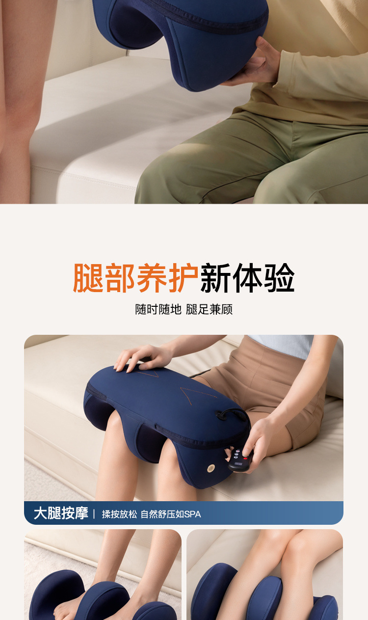 9b9eff11-bcf2-4577-82b5-6daa9d1c583f.jpe