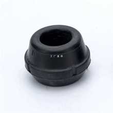 ?ᔘCN55CN70CN80ͨÚӾᔘᔘz|_|ᔘ