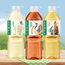 �r��ɽȪ���򻨲������������ն�ƿ����ϟo�ǖ|�����~