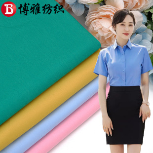 120��tc���ޏ������ϳ����r���������Ʒ�DJ��У������