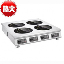 ����늴Št2465000w��t늴����Рt����������ˮ�����C���ö���