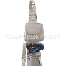 化工成套设备;研磨机;化工成型设备