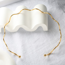 ���P䓺��s���Ȧ �������Դ�^���S���l�羳���Q�Ʒ���|��