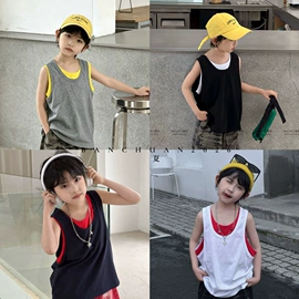 童裤;童套装;童T恤