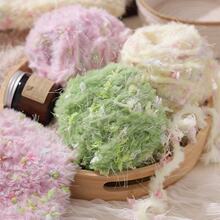 �ֻ�Ƥ�ݾ��R��ë���S�����lñ�Ӈ���ë���ֹ�����diy�hᘲ��ϰ�